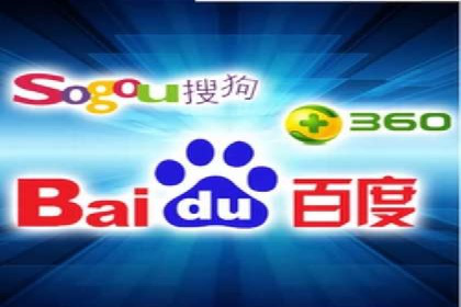 百度推广收费模式案例分析：优化技巧